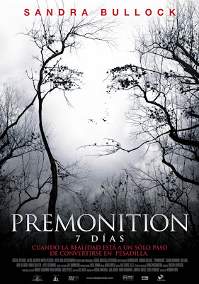 MIs peliculas favoritas - Pgina 2 15-2007-premonition7dias-espanol-173813