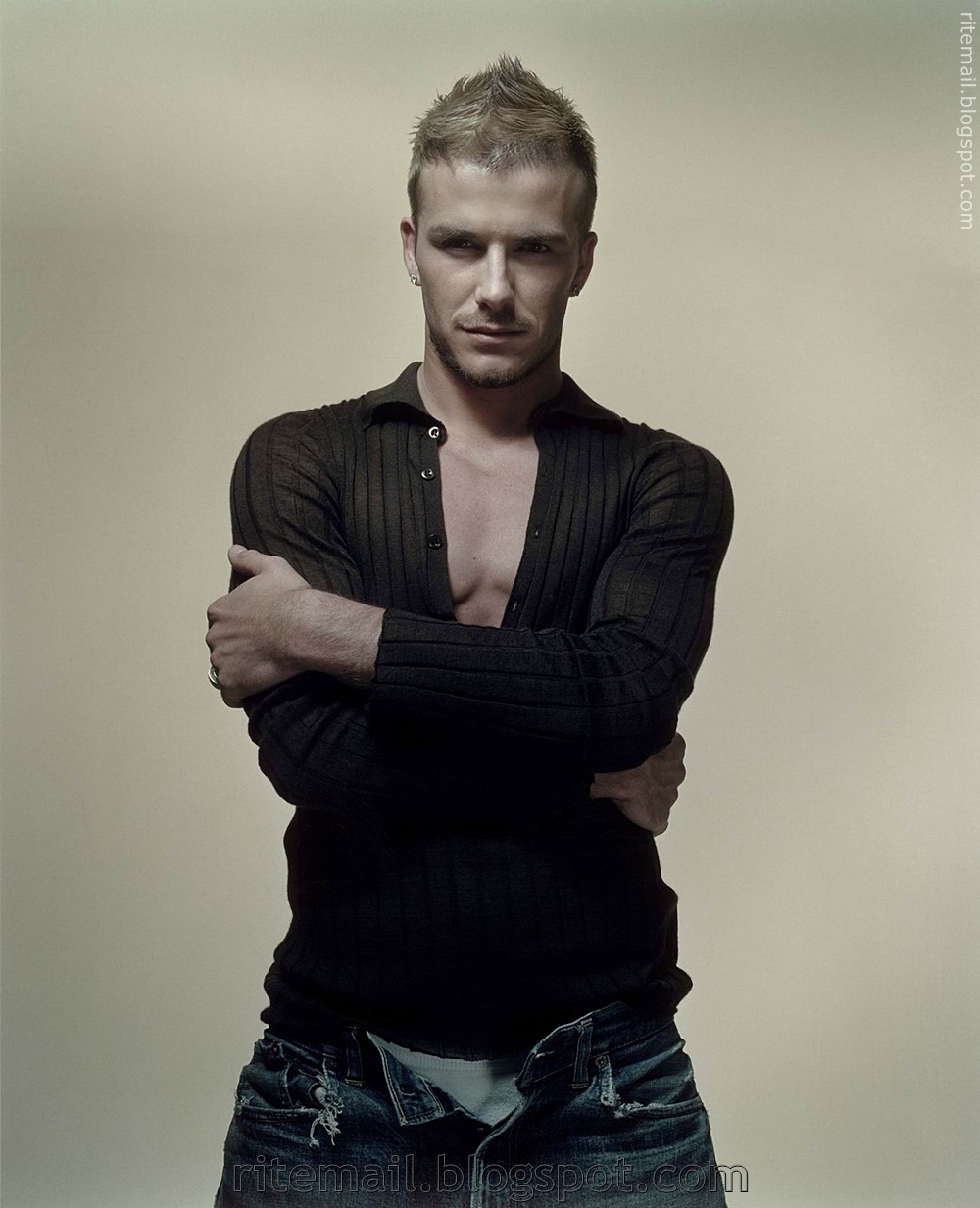 --&*   David Beckham *&--- David_Beckham108