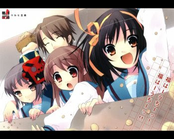 صور هاروهي سوزوميا The_Melancholy_of_Haruhi_Suzumiya