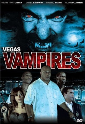 تحميل فيلم الرعب Download Horror - Vegas Vampires 2003 SSSSS
