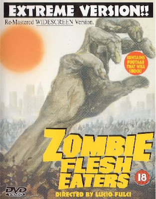 ننفرد بتحميل فيلم الرعب الايطالي القديم Zombie 2 UnCut 1979 14700Zomb