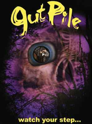 تحميل فيلم الرعب Download Horror - Gut-Pile 1997 Xxx