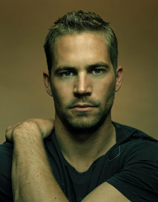 5x01 Thinking of you - Página 11 Paul_walker3