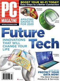 July 2008 Issue PCMag_2008-07