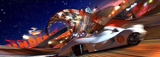 Speed Racer Speed-racer-filme-1