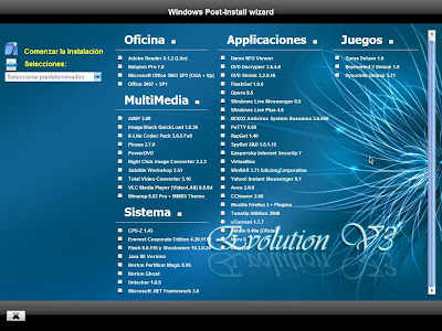Windows Vista Evolution V3 (Julio/08) Dibujo5