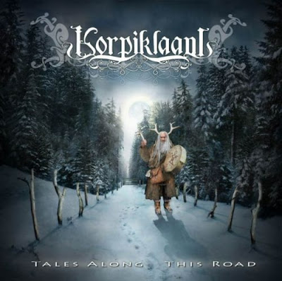 [FOLK METAL] KORPIKLAANI [DISCOGRAFIA] Black-1144661491_i_3814