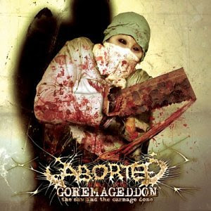 Aborted - Discografía B0000AB15P.01._SCLZZZZZZZ_