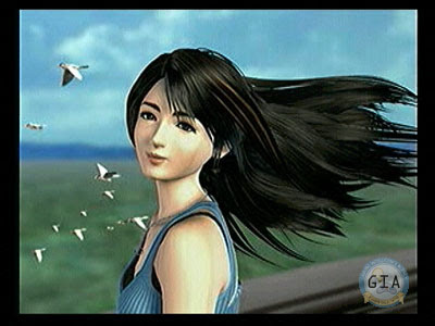 Ficha de Rinoa Rinoa_hair