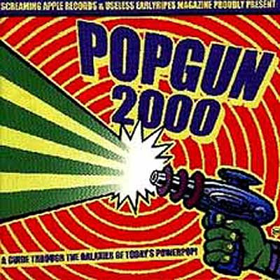 POWER POP! - Página 5 Popgun-2000-1