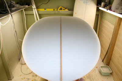 nouvelle board : Hull 6'3" IMG_7899