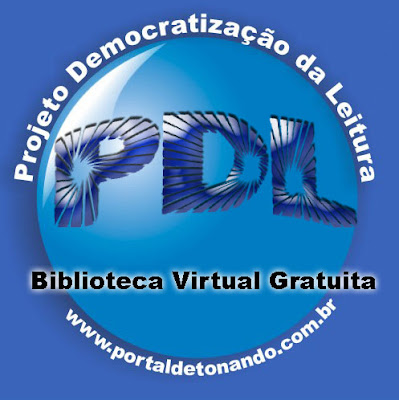 Projeto Democratizao da Leitura Portal%20detonando