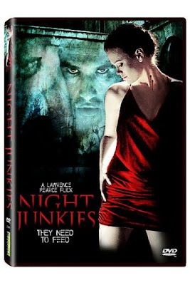 Night Junkies 2000794436608289338_rs