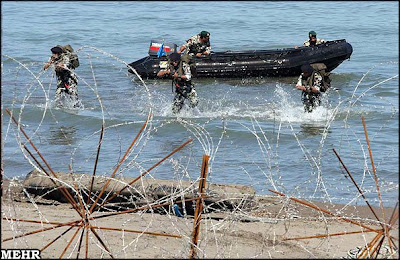 Armée Iranienne 223179_orig