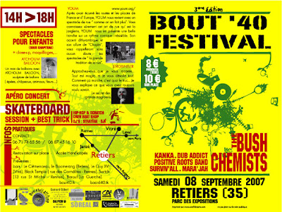 Bout'40 festival (35) - le 8 septembre Fly-couv%2Bder