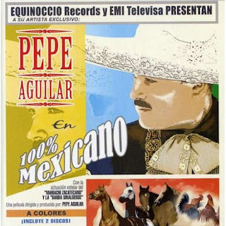 DiscoGrafia De - Pepe Aguilar 21 Cds  100%2525%2BMexicano%2B-%2BPepe%2BAguilar