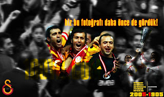 galatasaray resimleri Ana2sl5