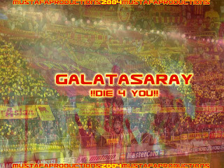 galatasaray resimleri Galatasaray