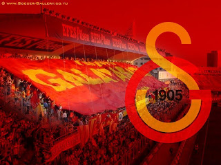 galatasaray resimleri Galatasaraywallpaper121kj5