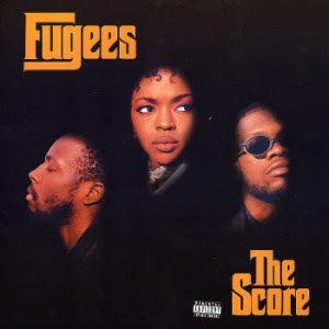 Classics US Fugees