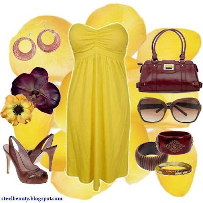 yellow collection Wrnn9y2gpqcvh399j96g