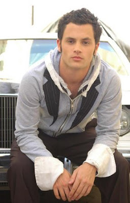 Come to me baby [Ben S.] Gossip-girl-find-an-agent-penn-badgley2