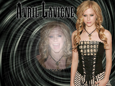 avril!!!! Avril_lavigne_41