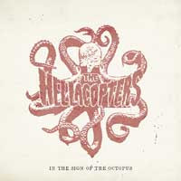 The Hellacopters - Head Off - Página 2 Portada%252Bsingle