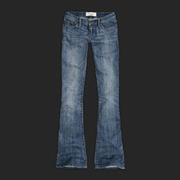 Abercrombie and Fitch Bayan Jean-Kot Modelleri 14544_01_d