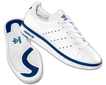 2010 ERKEK SPOR AYAKKABILARI PADIDAS1-4286370_pattern_w345a