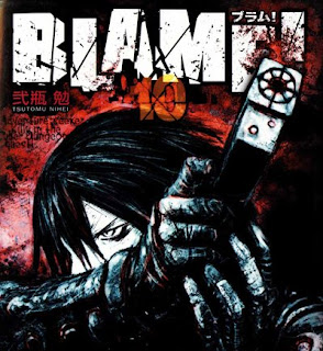 [GS]Blame 6/6 [JAPSUBCAS) Blame%21-v10--Cover