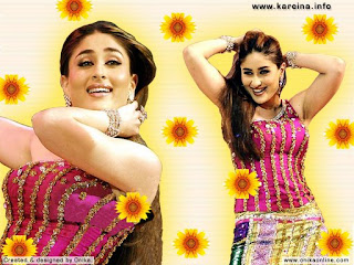         205-kareena20