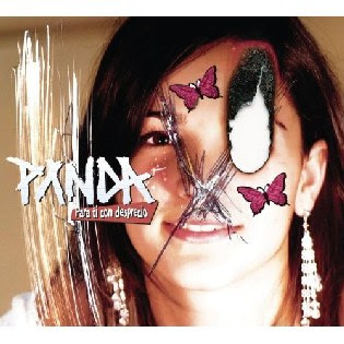 Ultimos 2 albums de Panda Panda-para%20t%20con%20desprecio