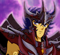 SAINT SEIYA INFORMACION GENERAL Kagahoanime3