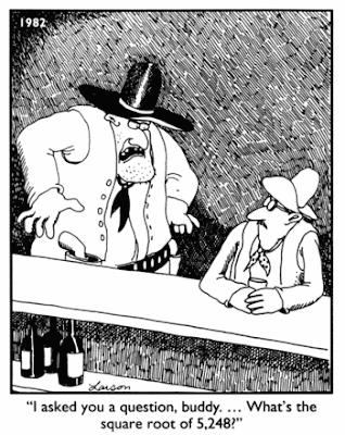 Votre Cinéma ! - Page 12 Farsidesquareroot