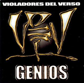 [DD] Cuatro discos de Doble V Violadores_Del_Verso_-_Genios-front