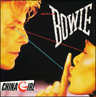 DAVID BOWIE - CHINA GIRL (ORIGINAL EXTENDED 12" VERSION Bowie_ChinaGirl