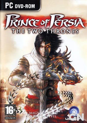   prince of persia theTwoThrones    Pcg_prince_of_persia_3_two_thrones