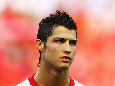 manchester united - CR7 Cristiano-ronaldo_941073