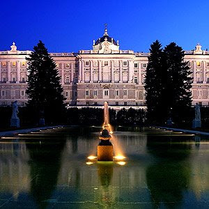 Fotos de nuestras ciudades Palacio%2BReal%2Bde%2BMadrid4