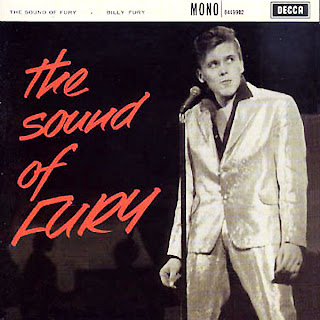 BILLY FURY BillyFury2