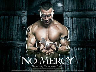 WWE - No Mercy - 07/10/07 (PPV) 2 Semanas Despues en Espaa WWENOMERCY