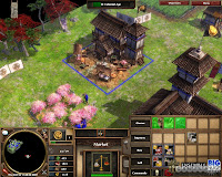 Age Of Empires III 22