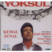 Kemal Sunal Filmleri Arşivi VI343922QT547_250%5B1%5D