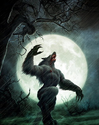 La Nuit du Loup-Garou - Page 5 HowlOfTheWerewolf
