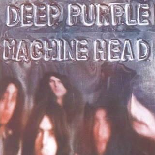 Grandes clásicos imprescindibles. - Página 5 Machine_Head_album_cover