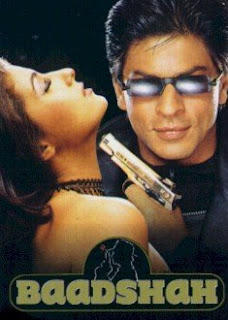 Baadshah (On Request) Baadshah