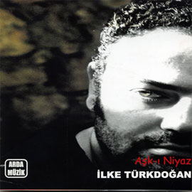 lke Trkdoan - Ak- Niyaz 1