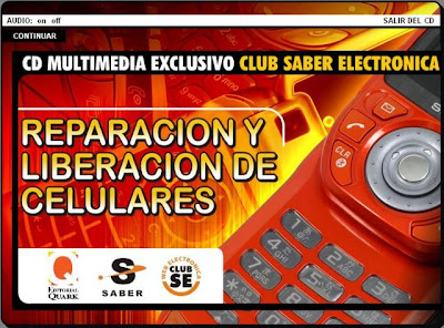 Reparacin y Liberacin de Celulares Reparacion%20de%20celulares