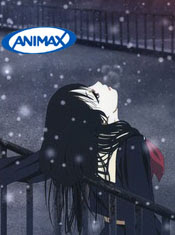 Animax 2008 Hellgirloy6